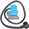 AOLUOER Bobina di accensione for R//e//d//M//a//x EB6200 EB7000 EB7001RH EB7001 EB4401 EB4300 EB4400 Z//e//n//o//a//h EB430 EB440 EB441 EB431 275071200