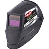 Valex MASCHERA A CASCO AUTOSCURANTE 1960931 Valex