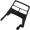 Jojomis Mani per freno a catena MS182 - Professional 1148 792 4900 Accessori per motosega, durevoli e facili da installare
