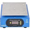 KXJQBM Stazione di preriscaldamento, Stazione di preriscaldamento 946S 400W 140X200mm Preriscaldatore Piattaforma digitale Piastra riscaldante for macchina separatore schermo LCD telefono