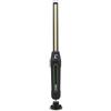 Lighthouse - L/HT100WR - Torcia ricaricabile da lavoro con bacchetta di ispezione 1000Lm