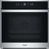 Whirlpool Forno da incasso - WOI4S8HM0SXA