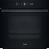 Whirlpool Forno da incasso - WOI4S8PM0SBA