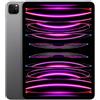 Apple iPad Pro 11 M2 128GB Wi-Fi+Cellular Ricondizionato