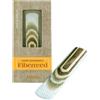 Harry Hartmann fiberreed Fiberreed, Ancia Hemp Sassofono Tenore, MH