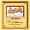 La Bella Studio professionale 413P