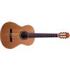 Jose Torres JTC-20 Chitarra Classica Naturale Finitura Lucida