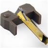 durpower Phonograph Record Player Turntable Needle for Shure N75, n75 C, N75 - 6, Shure N75E, Shure n75b, Shure n75ej