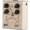 Caline CP-40 - DI-Box per chitarra acustica