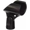 Shure Wa371 Accessorio Per Microfono