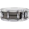 Ludwig Black Beauty LB416 · Rullante