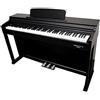 ECHORD - DPX100 Black - DS55270