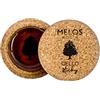 House of Rosin Melos Violoncello appiccicoso colofonia