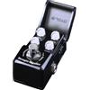JOYO JF-309 Boogie Maestro Amp Sim Mini pedale effetti per chitarra Ironman