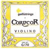 GALLI G070 Muta Corde per Violino