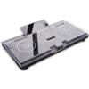 Decksaver DS-PC-SCLIVE2