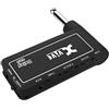 Xvive Mighty suono mga-5 AM Plug ritardo amplificatore