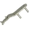 SDGstore PE 10 NM Puntina per Perpetuum-Ebner PE8 / PE10 - Replica