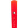 Bari ancia sax alto Elite Medium Hard box da 1