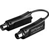 Roland WM-1 Adattatore MIDI Wireless