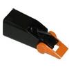banpa Normarh - Pennino di ricambio per Philips GP-330, GP-331, Magnavox 4H251300709