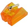 HUCO durpower Phonograph Record Player Turntable Needle for Panasonic EPS 24cs EPS24CS p511s 511S EPS