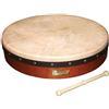 McLaughlin's Irish Shop Bodhran Irlanda, tamburo irlandese, diametro: 47 cm