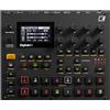 Elektron Digitakt II - Drum machine