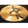 Zildjian K1213 Custom Hybrid Hi-Hat 13