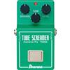 Ibanez TS808 Reissue Tubescreamer - Distorsore per chitarra