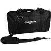 MusicalStore2005 MiniBag Custodia per Tastiere Casio - Compatibile con Modelli SA46, SA47, SA50, SA51