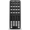 Allen & Heath Allen Heath - allen-heath xone-k2 Controller DJ Midi