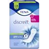 Tena 10180776 - Assorbenti extra, 6 x 20 pezzi