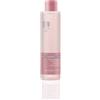 Dibi Milano Tonico Essenziale Rivitalizzante 200ml - tonico viso