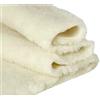 ALBOLAND - Vello Merinos cm 70×100