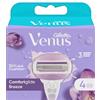 Gillette Venus Breeze Razor blades-p