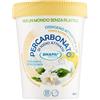 FEI FAN PER-CARBONATO Di Sodio Attivato, Profumato FRESH FLOWER. Delicato Sui Capi Bianchi e Colorati. Smacchiante e Igienizzante. Ossigeno Attivo Già a 30° 500g (2 Unità)