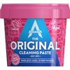 Astonish Pasta detergente originale, multiuso, senza sostanze chimiche aggressive, profumo di mandarino e pesche, 500 g