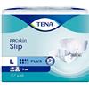 Tena PRO-Skin Plus, Pannolino, L, Confezione da 30 pezzi