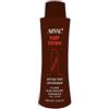 Arval Solar Half Times Doposole 400 ml