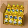 Generico Detersivo Piatti 1L Limone Per SPIC&SPAN Disponibile in Confezione da 3, 6, 9 o 12 Pezzi | Sgrassante, Profumazione Fresca, Uso Quotidiano (3)