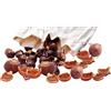 NaturGut Soapnuts in Sacchetto di Poliestere, 1kg