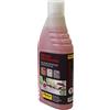 Chimiver ANTISLIP PROFESSIONAL Chimiver | Soluzione concentrata, antiscivolo, a base acqua ad elevata efficacia 1 LT