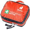 deuter First Aid Kit Active kit di primo soccorso