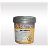 COLORIFICIO CENTRO ANTIMUF+ Soluzione Mufficida - Colorificio Centro - Lt.1