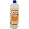 Axis Line Detergente professionale concentrato 1 litro