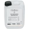 Phyto B Olio per Massaggio Olio di Mandorle Dolci 100% Puro 5L Perfect Moments Cosmesi Adulti Entrambi