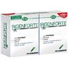 Esi Rigenforte Kit 30 Capsule+30 Capsule