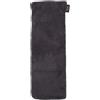 fashy Cuscino termico con rivestimento morbido e imbottitura in semi di colza, 6341 21