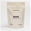 EnduraVita® Premium NMN in Polvere | >99,8% Purezza | Potenziatore di NAD+ | Uthever® NMN | Doppio Test di Laboratorio (NL/EU/US) per Qualità e Sicurezza | 30 Grammi